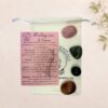 attracting-love-and-passion-crystal-kit-melbourne (1) crystal kit for attracting love and romance into your life