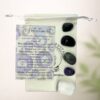 crystals kit designwed for energetic protection melbourne