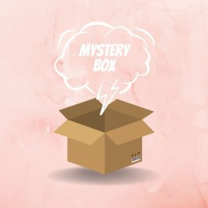 Mystery Box