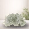 clear-quartz-cluster-melbourne (1) clear quartz cluster for clarity and focus