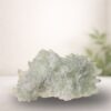 clear-quartz-cluster-melbourne clear quartz cluster for clarity and focus