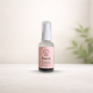 protect-me-aura-spray-melbourne (1) Protect Me Aura Spray with Black Obsidian, Clear Quartz and Palo Santo by Oracle of Crystals