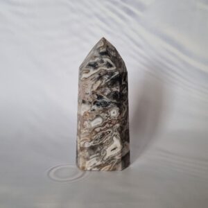 Sphalerite Point