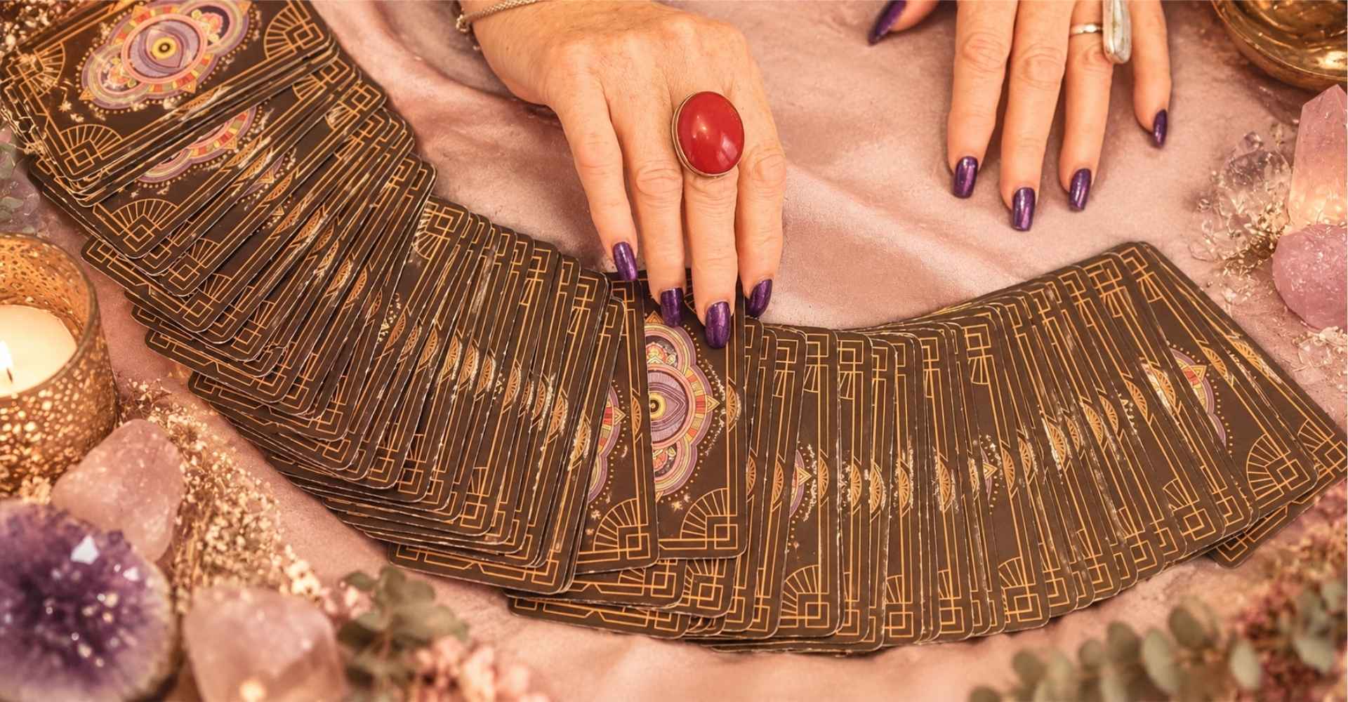 psychic readings and mediumship tarot cards melbourne