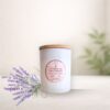 crystal-infused-candle-melbourne (1) crystal infused essential oil candle melbourne