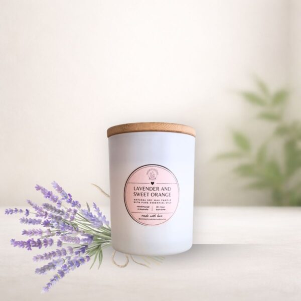 crystal-infused-candle-melbourne (1) crystal infused essential oil candle melbourne