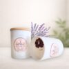 crystal-infused-candle-melbourne crystal infused essential oil candle melbourne