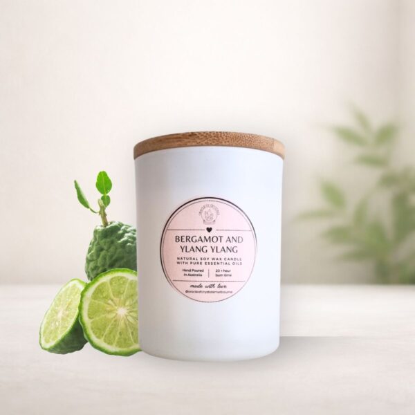 crystal-infused-candle-melbourne (2) crystal infused essential oil candle melbourne