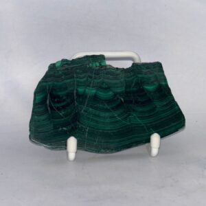 Malachite Slice
