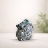emerald on matrix crystal melbourne