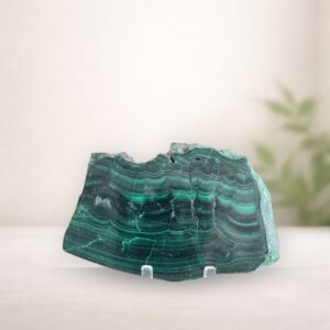 malachite transformational healing crystal melbourne