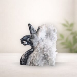crystal unicorn melbourne