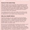 aura health