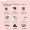 Crystal Basics eBook