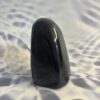 Black Obsidian Freeform (1) Black Obsidian Freeform