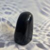 Black Obsidian Freeform Black Obsidian Freeform