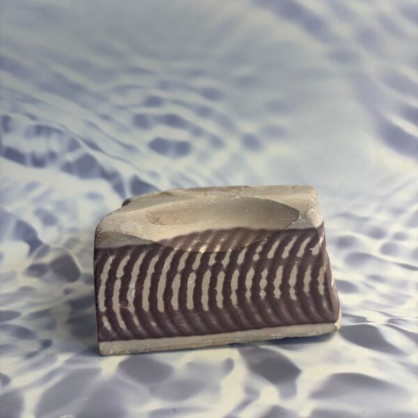 Zebrastone Freeform Western Australian Zebrastone