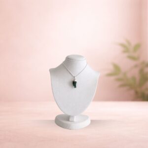 crystal jewellery melbourne australia - healing crystals