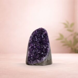 Crystals Melbourne healing crystals natural gemstones crystal shop display