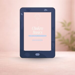 digital products, chakras, crystals, & crystal gridding, downloadable, australia