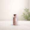 prosperity salt made in store melbourne