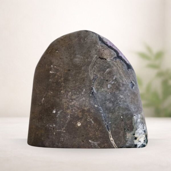 amethyst-freeform-crystal-1-melbourne (1) Amethyst Freeform Crystal #1