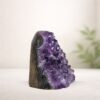 amethyst-freeform-crystal-3-melbourne (2) Amethyst freeform crystal number 3 for calm and spiritual protection from Oracle of Crystals Melbourne