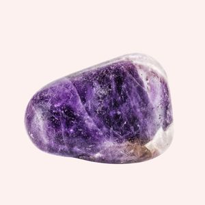 crystals for anxiety and calm melbourne