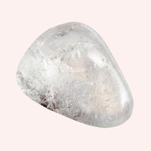 clear quartz crystal for healing melbourne