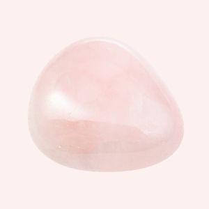 rose quartz crystal for love melbourne