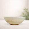 green-banded-onyx-bowl-melbourne (2) Green Banded Onyx bowl for grounding and holding crystals from Oracle of Crystals Melbourne