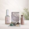 prosperity crystal bundle melbourne crystal shop