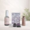 protection bundle kit