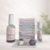 relaxation-bundle-melbourne relaxation crystal bundle crystal shop melbourne