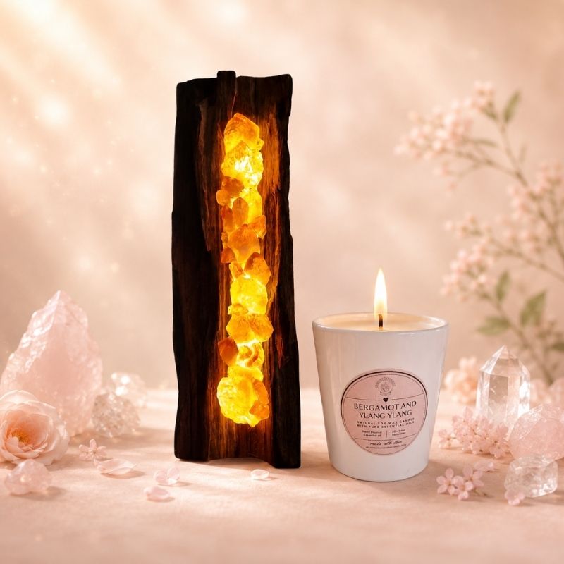 wellness products and products for decoration melbourne