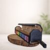 incense-box-melbourne (2) Chakra Incense Box wooden incense holder with storage compartment for meditation and rituals