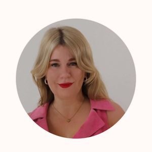 Alexandria psychic tarot reader melbourne