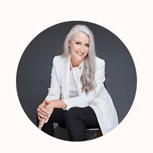 Anne miles psychic medium melbourne
